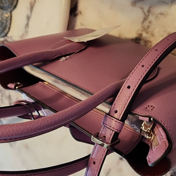 Kate spade purse - Picture 5 of 6